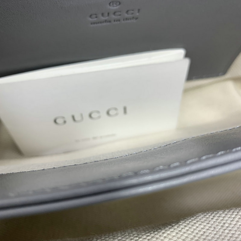 FASH Gucci Bag 2208YA0025