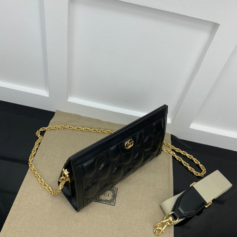 Faux Gucci Bag 2208YA0026