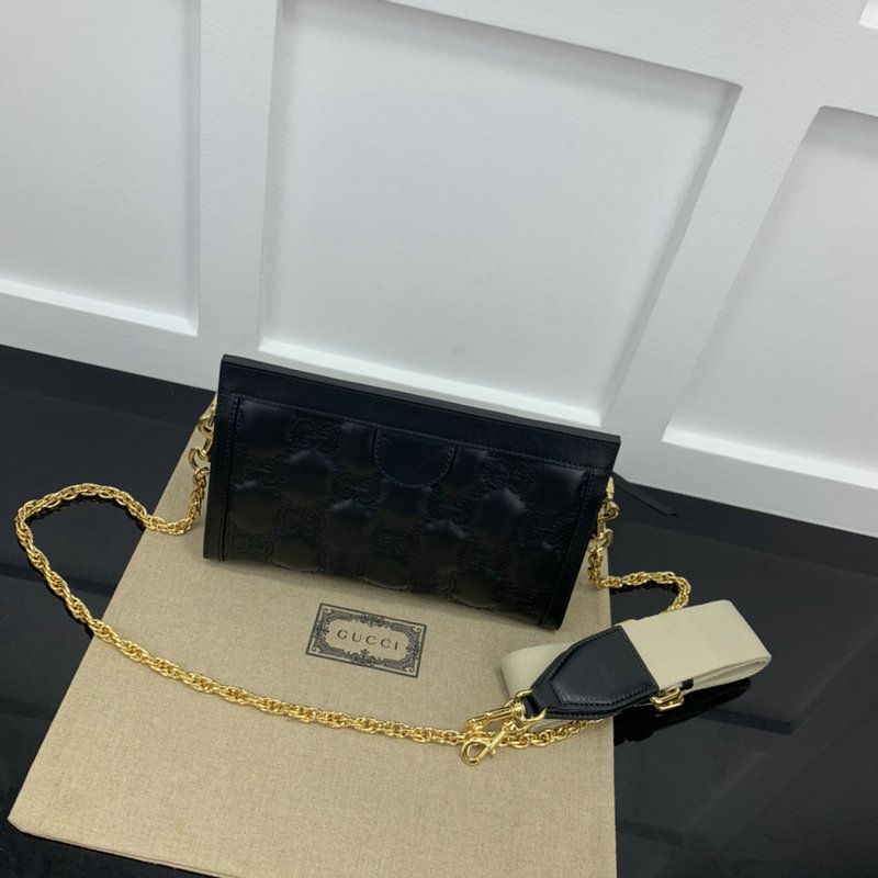 FASH Gucci Bag 2208YA0026