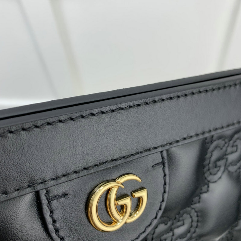 FASH Gucci Bag 2208YA0026