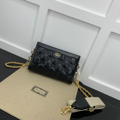 Faux Gucci Bag 2208YA0026