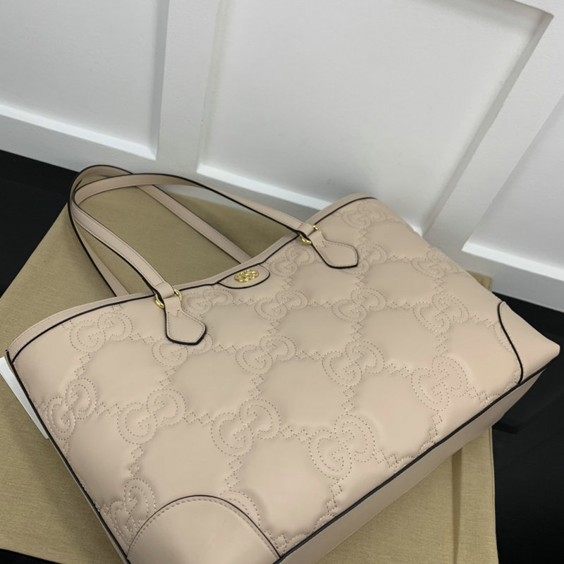 FASH Gucci Bag 2208YA0027