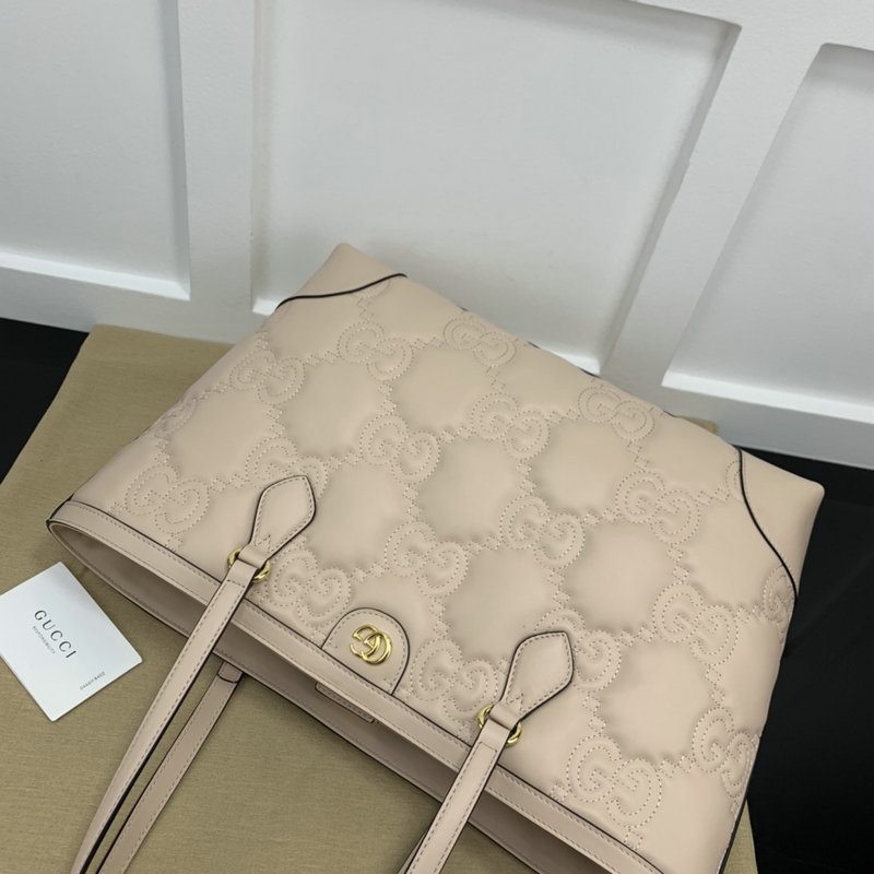 FASH Gucci Bag 2208YA0027