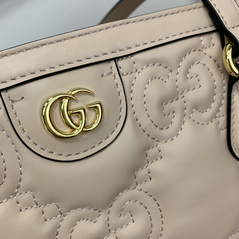 FASH Gucci Bag 2208YA0027