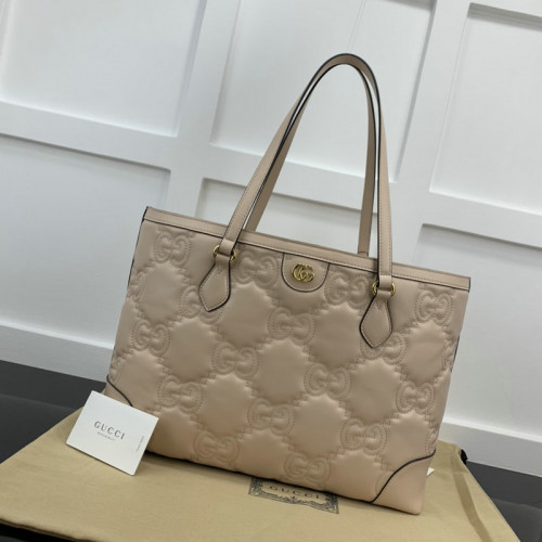 FASH Gucci Bag 2208YA0027