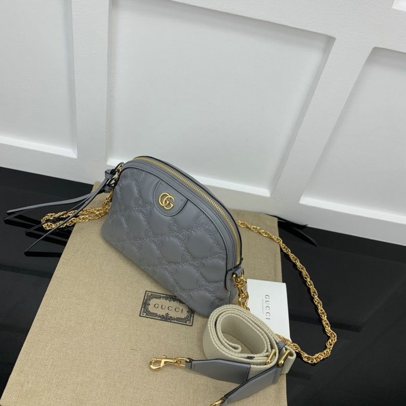 FASH Gucci Bag 2208YA0028