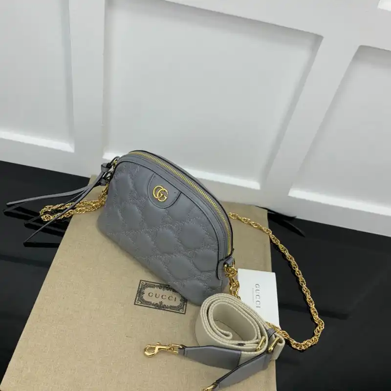 Cheap Gucci Bag 2208YA0028