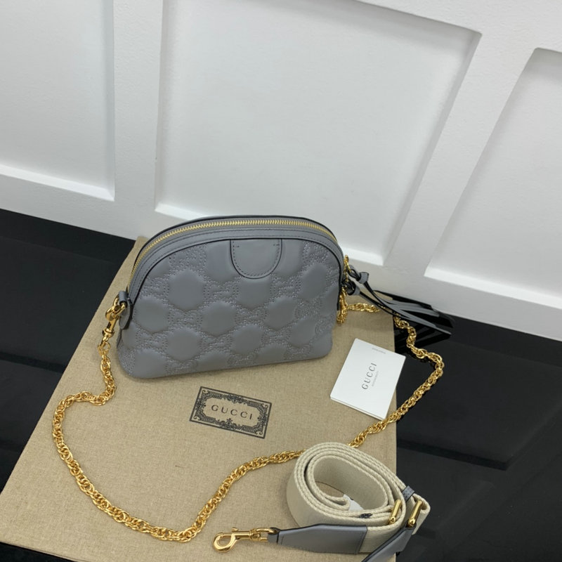 Faux Gucci Bag 2208YA0028