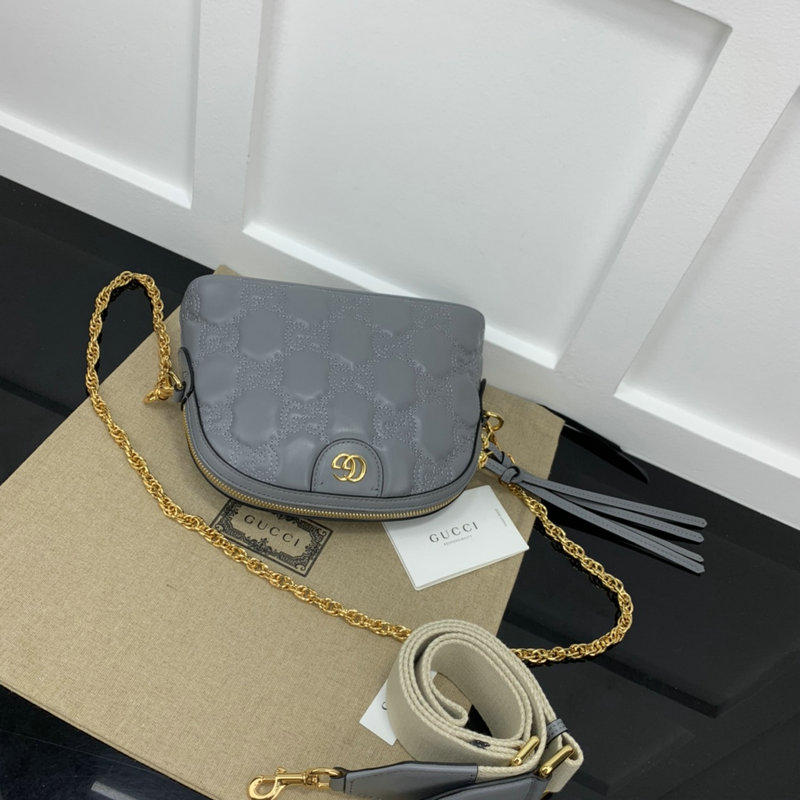 Faux Gucci Bag 2208YA0028