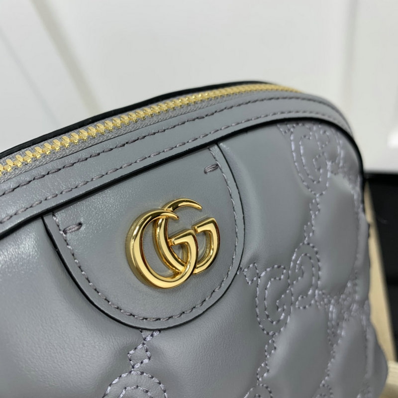 FASH Gucci Bag 2208YA0028