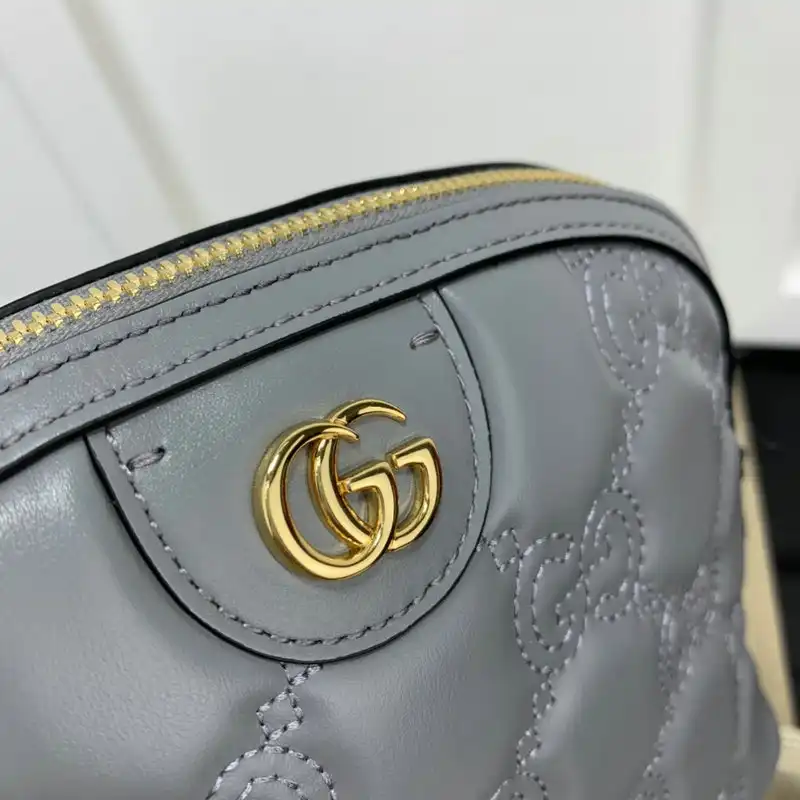 Cheap Gucci Bag 2208YA0028