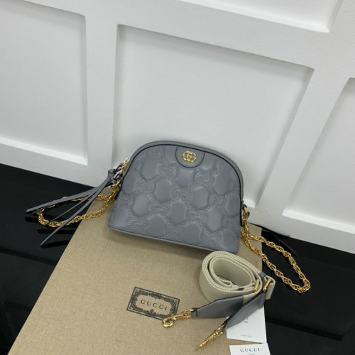 Faux Gucci Bag 2208YA0028