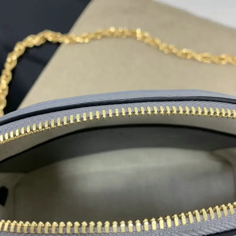 Cheap Gucci Bag 2208YA0028