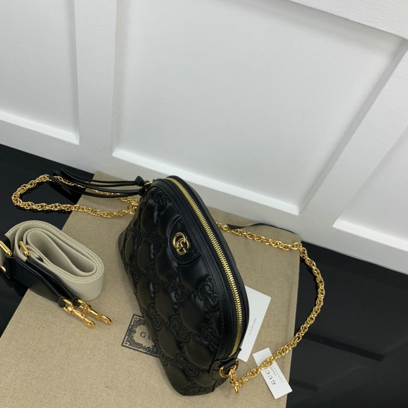 CHEAP Gucci Bag 2208YA0029