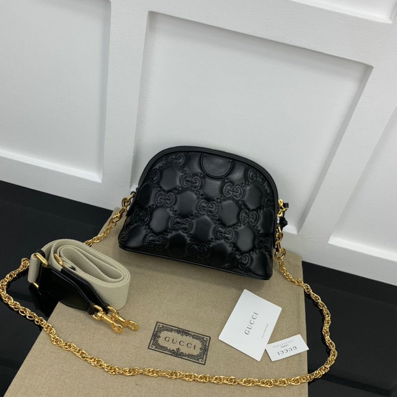 FASH Gucci Bag 2208YA0029