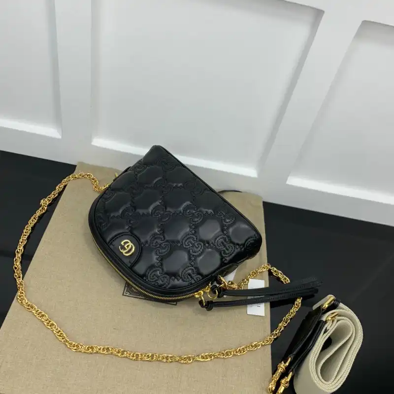 Cheap Gucci Bag 2208YA0029