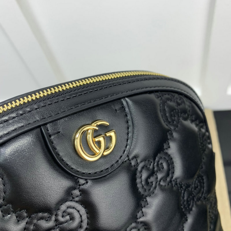 CHEAP Gucci Bag 2208YA0029