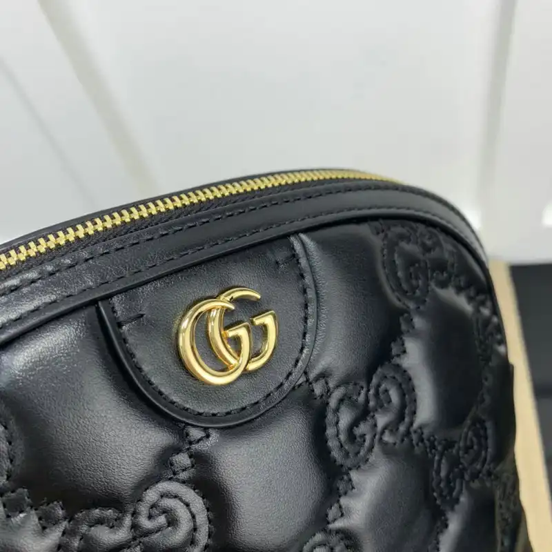 Cheap Gucci Bag 2208YA0029