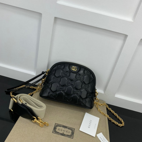 CHEAP Gucci Bag 2208YA0029