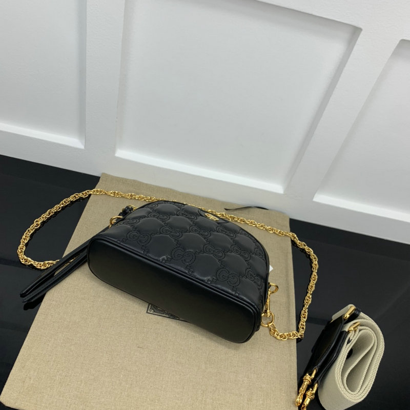 FASH Gucci Bag 2208YA0029