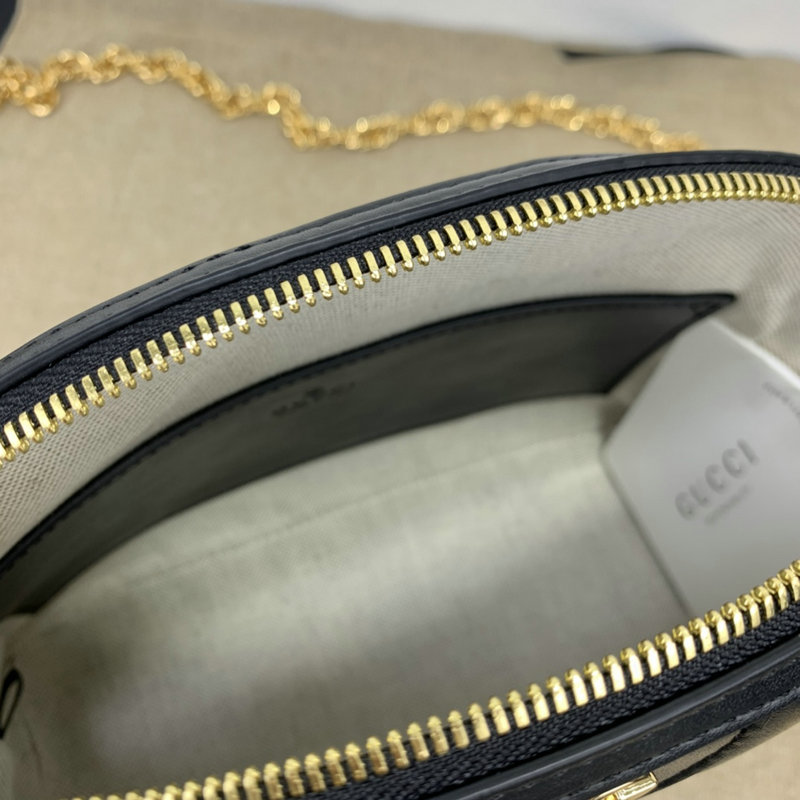 FASH Gucci Bag 2208YA0029