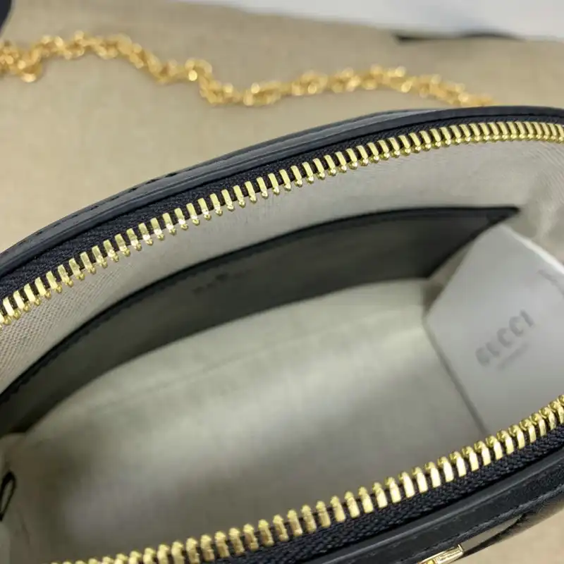 Cheap Gucci Bag 2208YA0029