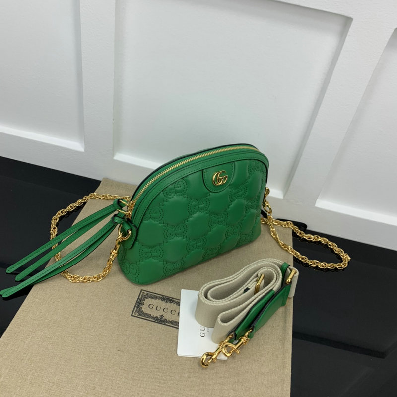 FASH Gucci Bag 2208YA0030