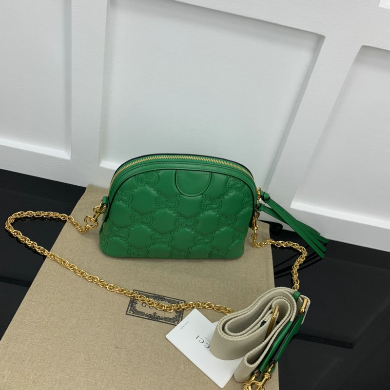 FASH Gucci Bag 2208YA0030