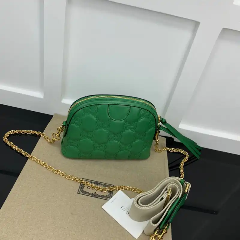 Cheap Gucci Bag 2208YA0030