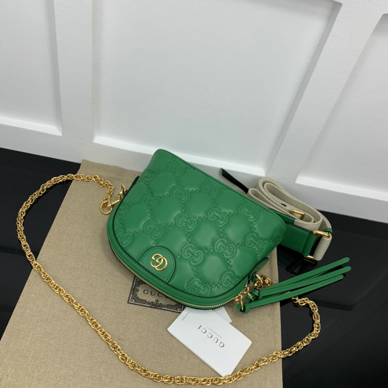 FASH Gucci Bag 2208YA0030