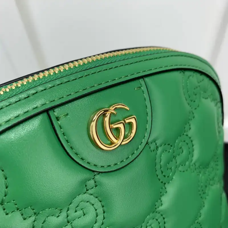 Gucci Bag 2208YA0030