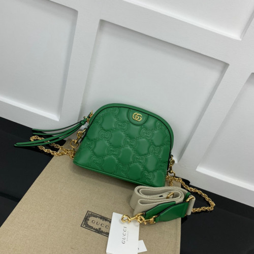 FASH Gucci Bag 2208YA0030