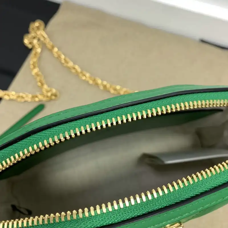 Cheap Gucci Bag 2208YA0030