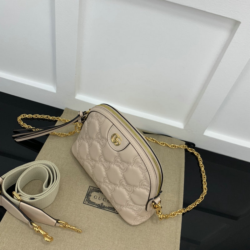 FASH Gucci Bag 2208YA0031