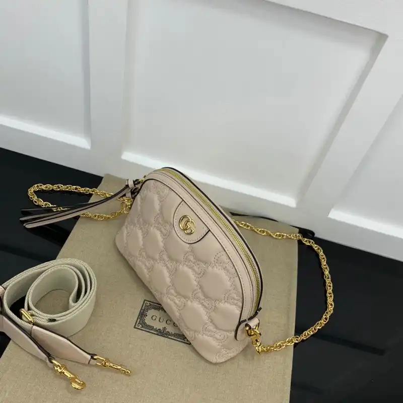 Gucci Bag 2208YA0031