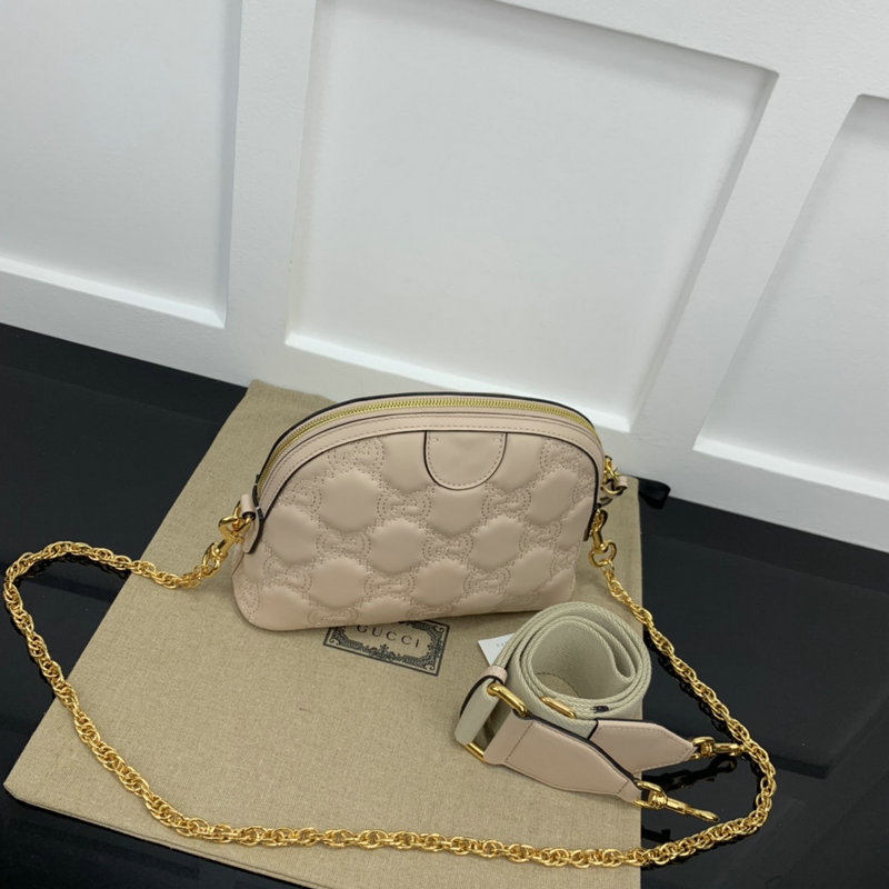 FASH Gucci Bag 2208YA0031