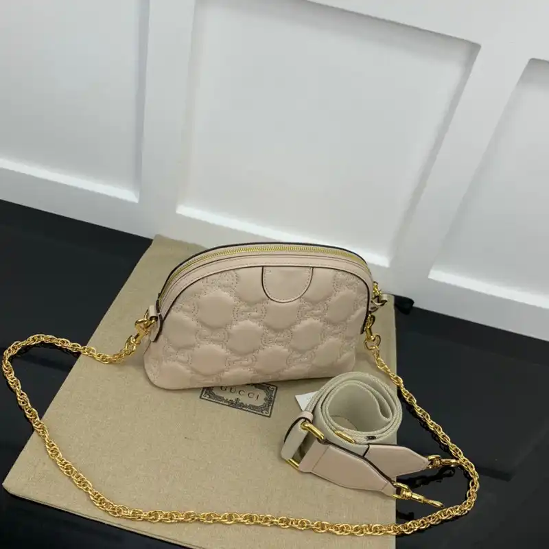 Cheap Gucci Bag 2208YA0031