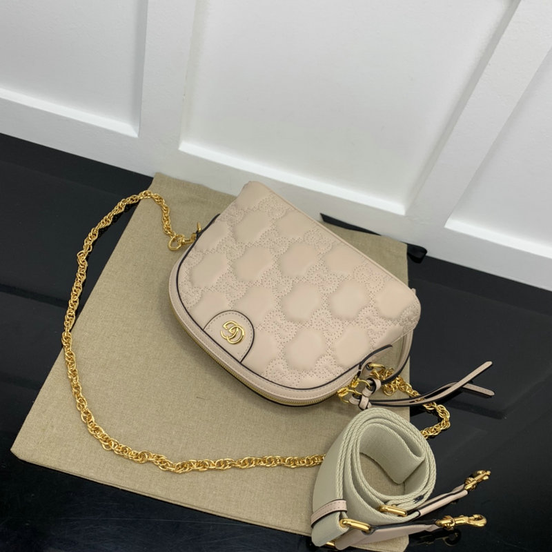 CHEAP Gucci Bag 2208YA0031