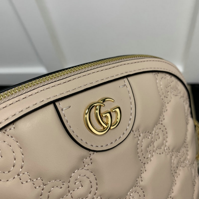 CHEAP Gucci Bag 2208YA0031