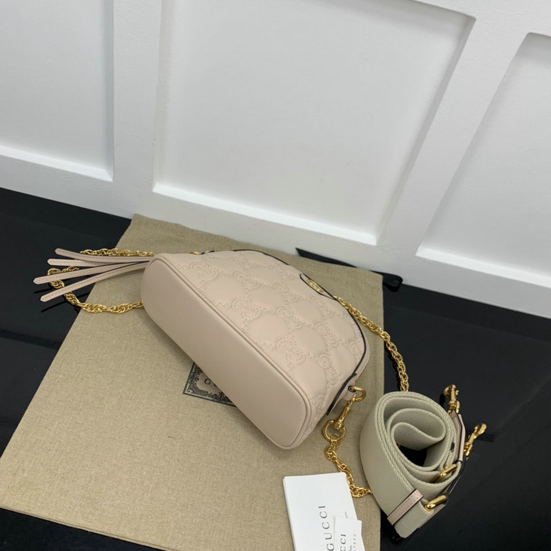 FASH Gucci Bag 2208YA0031