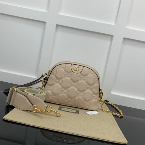 FASH Gucci Bag 2208YA0031