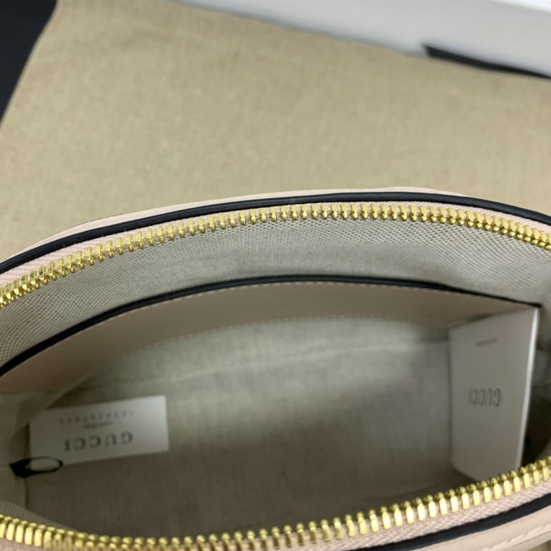 CHEAP Gucci Bag 2208YA0031