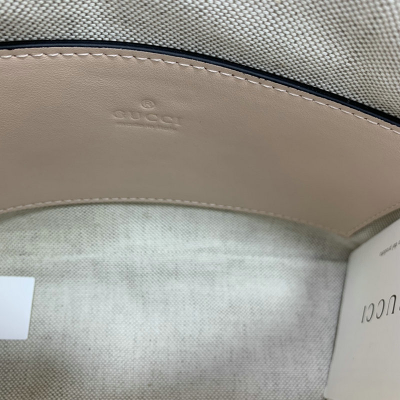 CHEAP Gucci Bag 2208YA0031