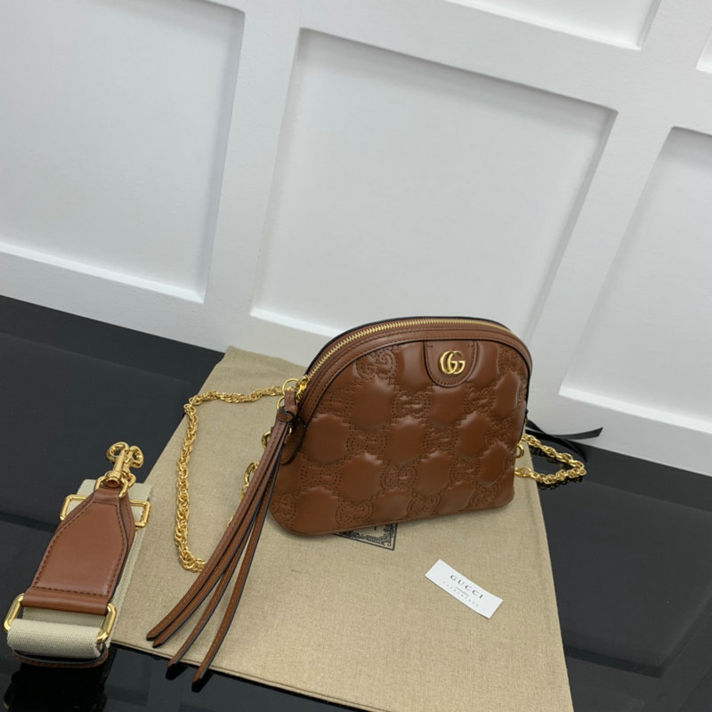 FASH Gucci Bag 2208YA0032