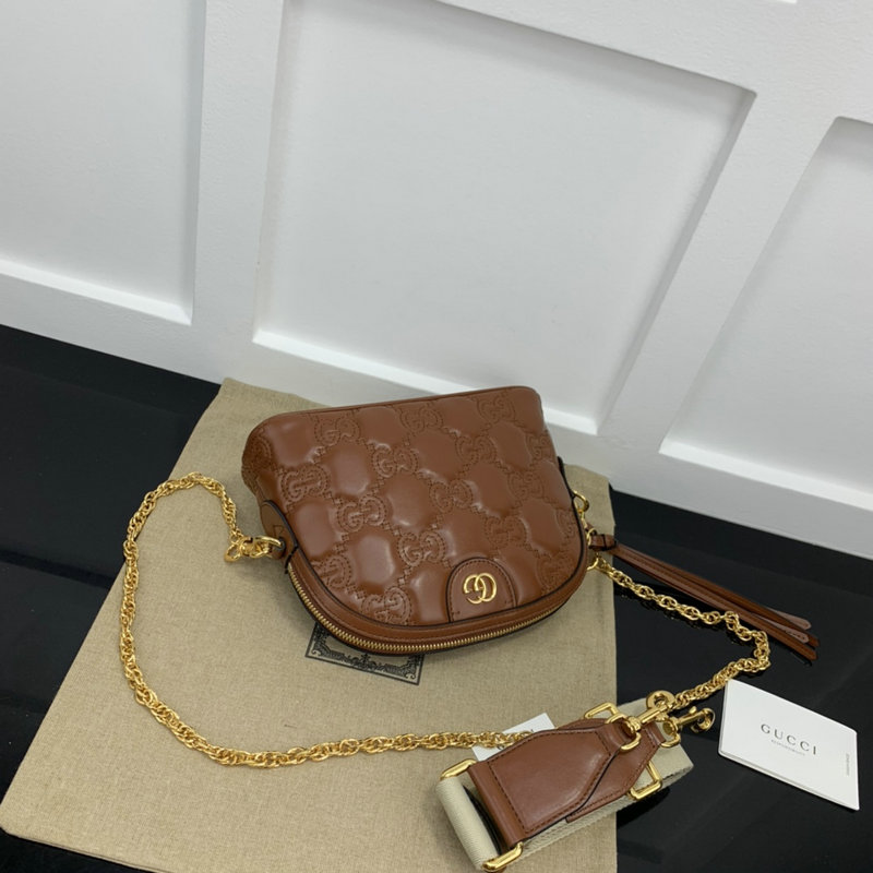 Gucci Bag 2208YA0032