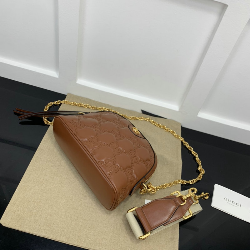 FASH Gucci Bag 2208YA0032