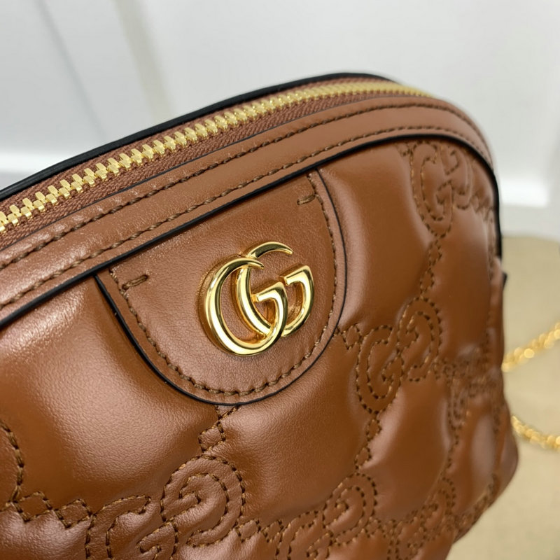 Gucci Bag 2208YA0032