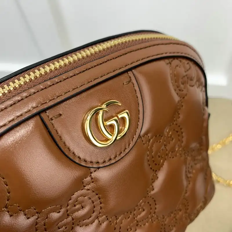 Cheap Gucci Bag 2208YA0032