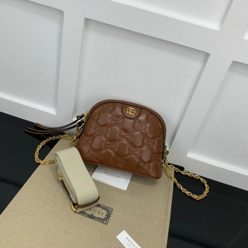 FASH Gucci Bag 2208YA0032