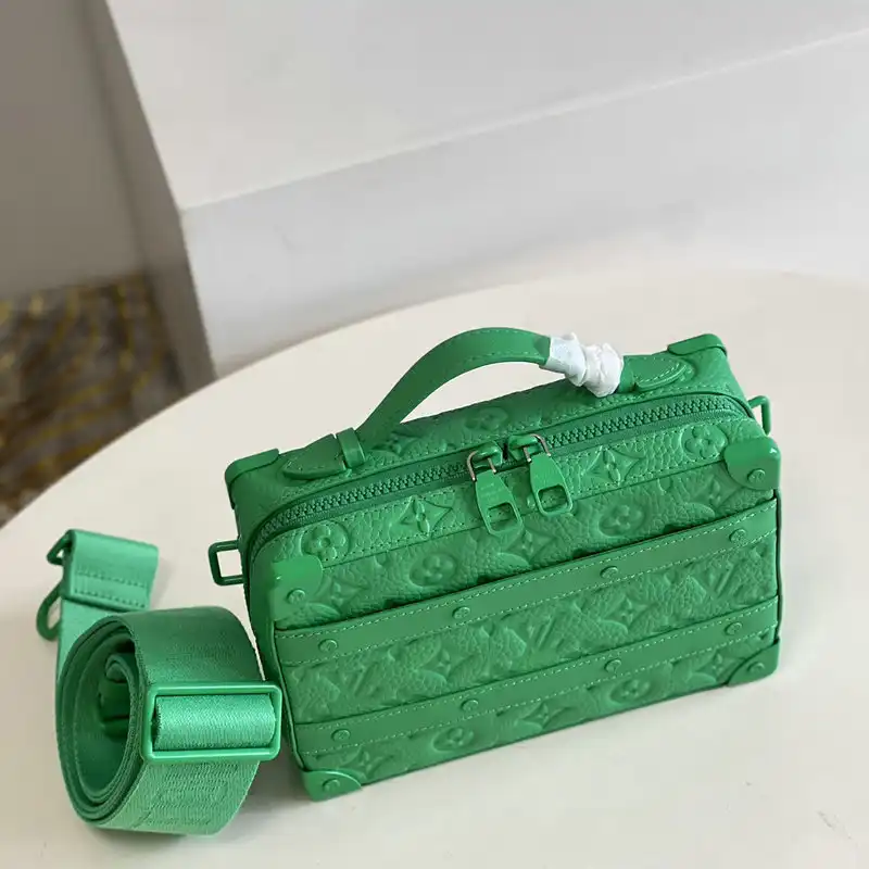 FASH LOUIS VUITTON Bag 2208YA0033